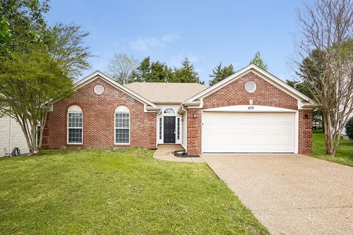409 Ashby Pl, Antioch, TN, 37013-1170 | Card Image