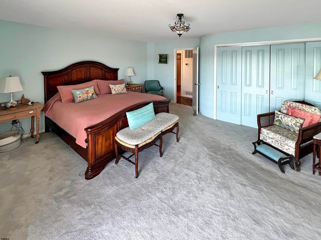 1115 Riverside Dr, House other with 4 bedrooms, 6 bathrooms and null parking in Mays Landing NJ | Image 46