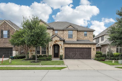 7228 Ridgepoint Dr, Irving, TX, 75063-3455 | Card Image