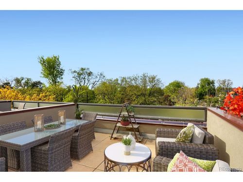 102-4400 W 46th Ave, Denver, CO, 80212-2569 | Card Image