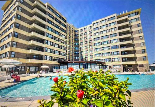 apt-618-101 S Raleigh Ave, Atlantic City, NJ, 08401-5849 | Card Image
