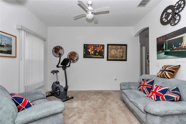40 - 7858 N Fieldstone Dr, House other with 4 bedrooms, 2 bathrooms and null parking in CITRUS SPRINGS FL | Image 5