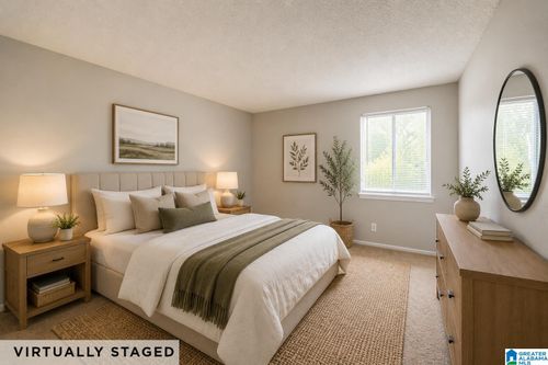 g-418 Skyview Dr, BIRMINGHAM, AL, 35209-3052 | Card Image