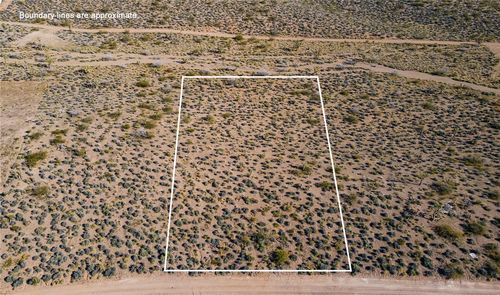 LOT 502 W La Selva Drive, White Hills, AZ, 86445 | Card Image