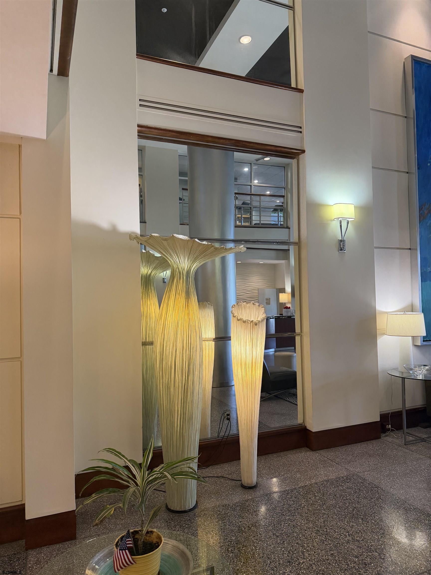 Residential Lease in Atlantic City 4