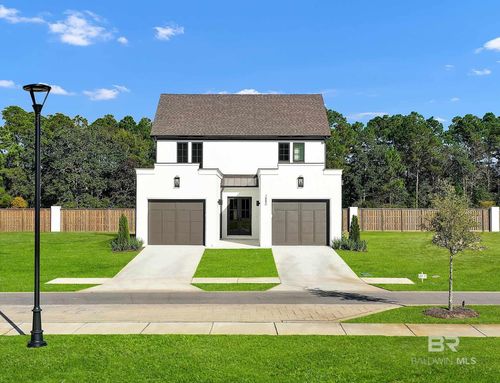 2880 Straits Blvd, Gulf Shores, AL, 36542-3336 | Card Image