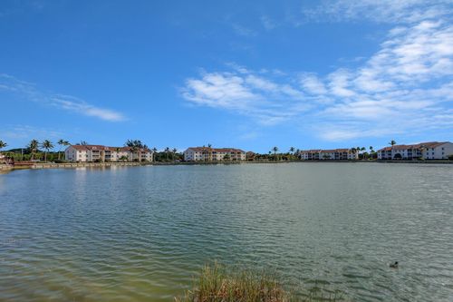 apt-d2-4468 Ne Ocean Blvd, Jensen Beach, FL, 34957-4367 | Card Image