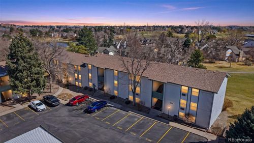 202e-2130 S Vaughn Way, Aurora, CO, 80014 | Card Image