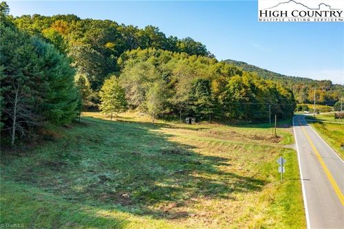 TBD Nc Highway 88 E, Laurel Springs, NC, 28644 | Card Image