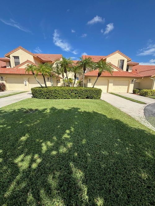 apt-202-8320 Waterline Dr, Boynton Beach, FL, 33472-2355 | Card Image