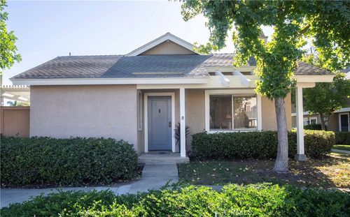 13 Hollowglen, Irvine, CA, 92604-3768 | Card Image