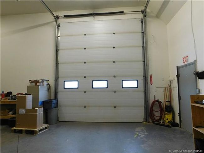 4511 44 St, Home with 0 bedrooms, 0 bathrooms and 6 parking in Rocky Mountain House AB | Image 24