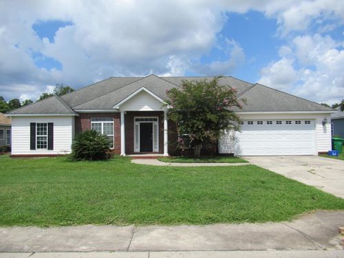 4004 Emerson Way, Valdosta, GA, 31605-6384 | Card Image