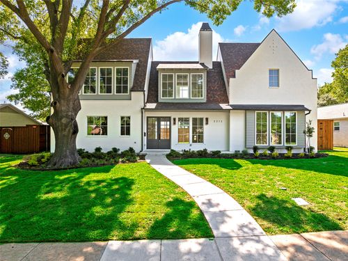 2212 Ridge Crest Dr, Richardson, TX, 75080-2534 | Card Image