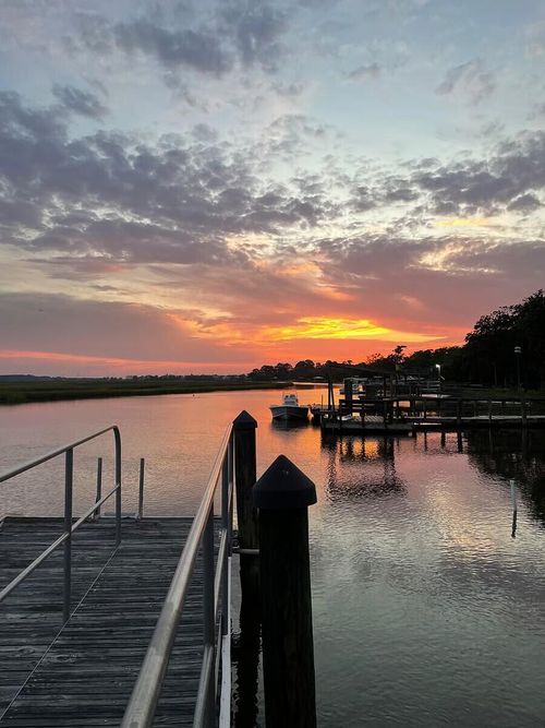 1845 Capri Dr, Charleston, SC, 29407-7603 | Card Image