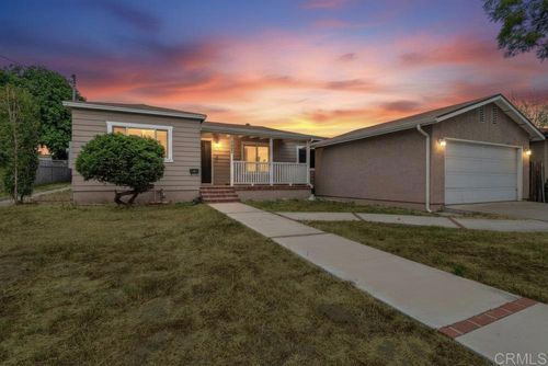 2352 Cypress Ave, Lemon Grove, CA, 91945 | Card Image