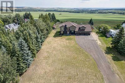 9 - 0 Township Road 384, House other with 5 bedrooms, 3 bathrooms and null parking in Red Deer County AB | Image 3