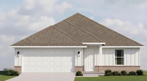 3028 N 11th Ave, Milton, FL, 32583-5841 | Card Image