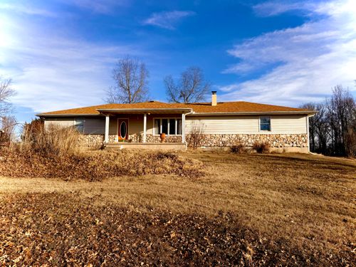 209 County Road 124, Wasola, MO, 65773-5351 | Card Image