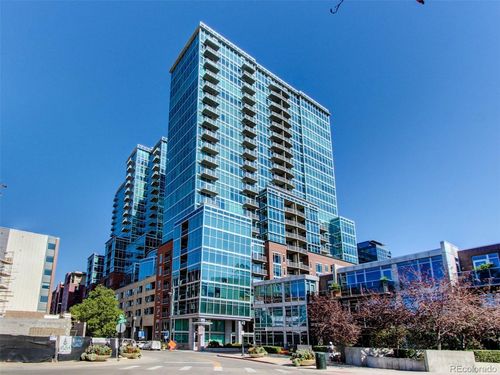 1116-1700 Bassett St, Denver, CO, 80202-1922 | Card Image