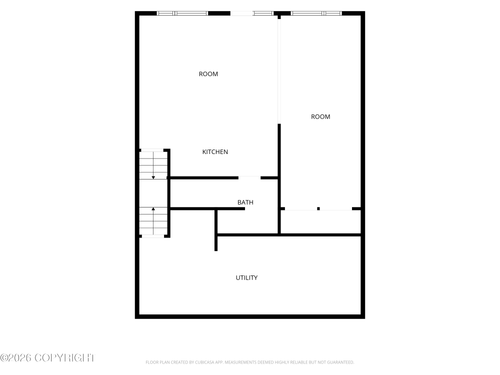 66285 Bluff Drive, Ninilchik, AK, 99639 | Card Image
