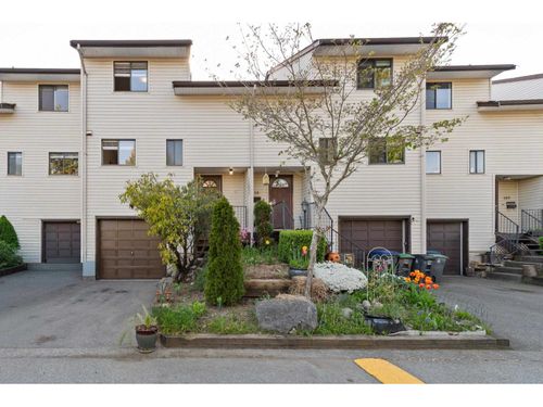 105-9264 122 Street, Surrey, BC, V3V4L5 | Card Image