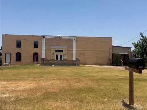 1-8330 Alton Springs St, Mission, TX, 78574-3388 | Card Image