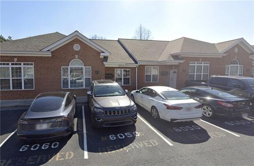 402-6050 Southard Trce, Cumming, GA, 30040-6343 | Card Image