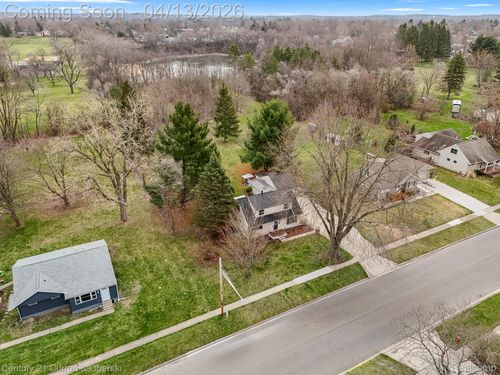 502 Cairns St, Tecumseh, MI, 49286-1663 | Card Image