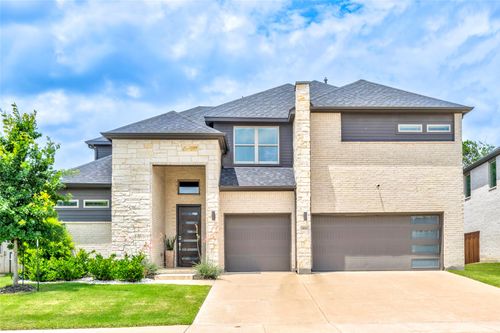 900 Panorama Dr, Allen, TX, 75013-5969 | Card Image