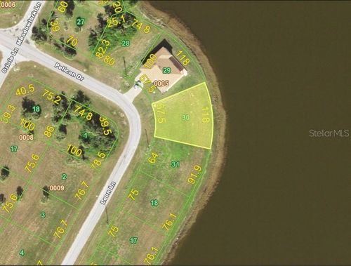 22 Loon Lane, Placida, FL, 33946 | Card Image