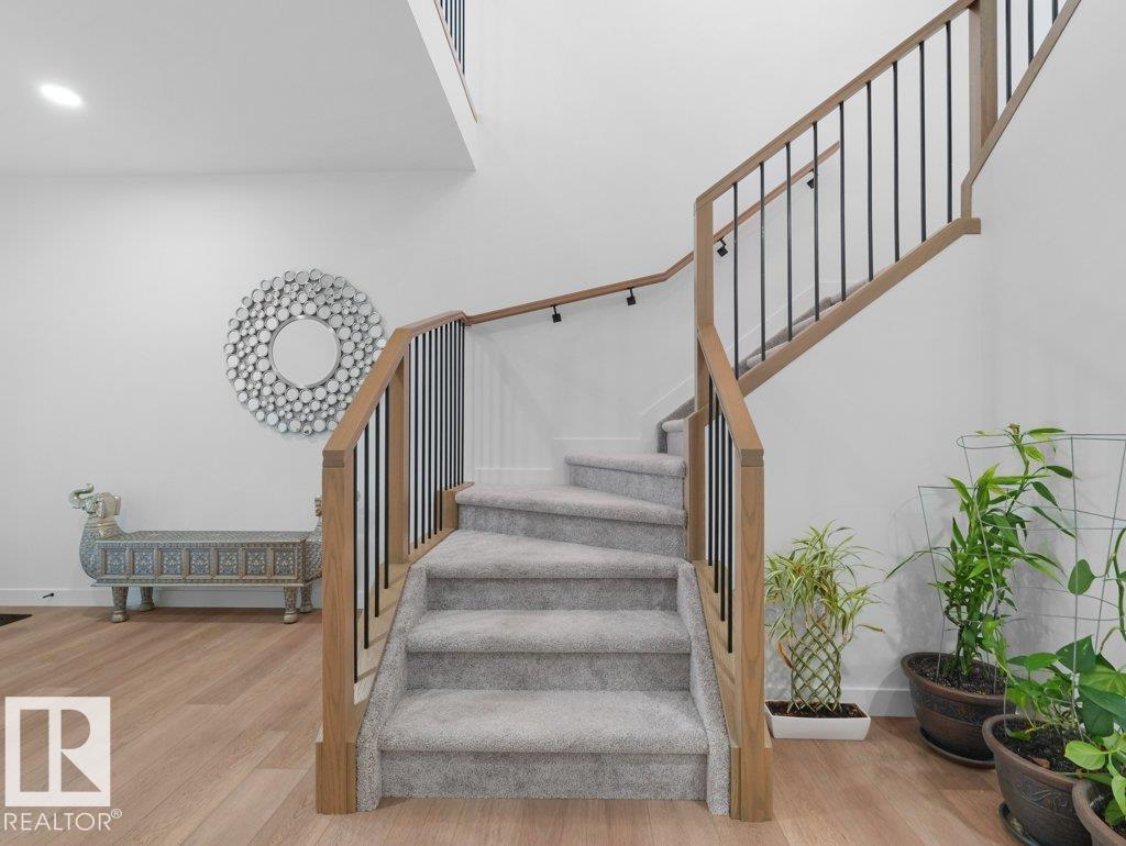 Residential in Edmonton 5