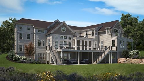 167 Atlantic St, Gloucester, MA, 01930 | Card Image