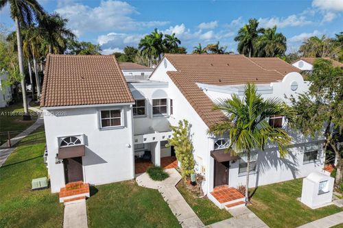 111-9777 Nw 46th Ter, Doral, FL, 33178-1983 | Card Image