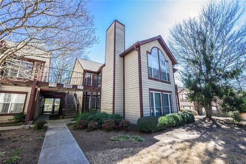 1107 Sandy Lane Dr, Alpharetta, GA, 30022-5330 | Card Image