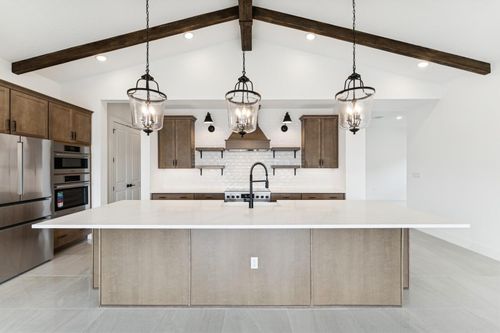 27-6782 Se Lost Pine Dr, Stuart, FL, 34997-7335 | Card Image