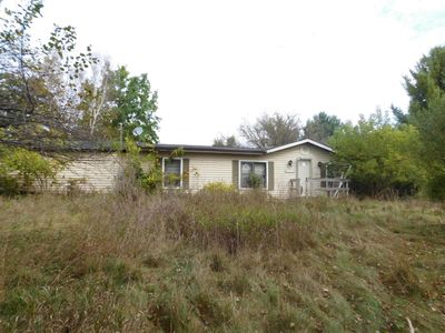 326 W Deerfield Road, House other with 3 bedrooms, 2 bathrooms and null parking in Mount Pleasant MI | Image 1