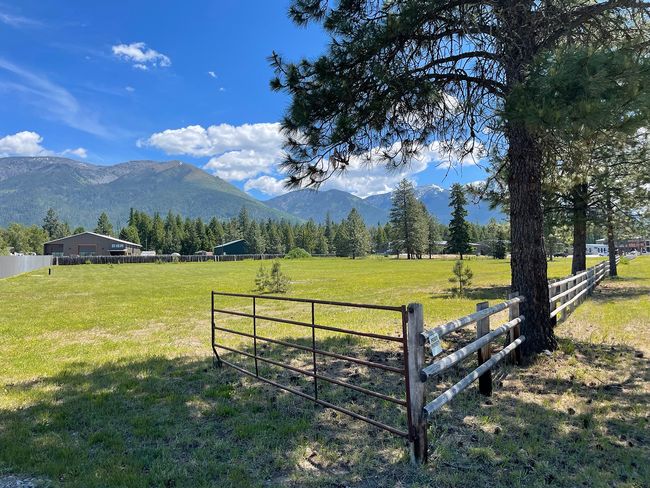 Lot 2 (Middle Lot) | Image 55