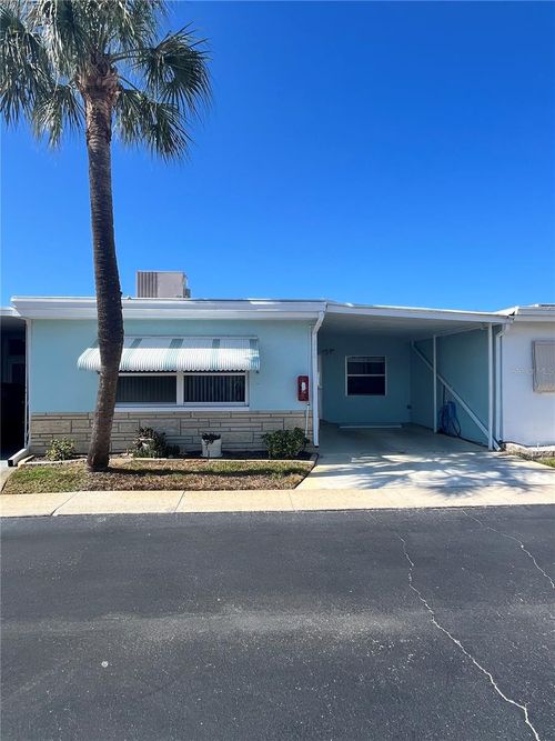 260-250 Rosery Rd Nw, LARGO, FL, 33770-1221 | Card Image