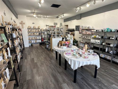 o-635 Lincoln Ave, Steamboat Springs, CO, 80487 | Card Image