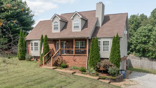 2005 Skyhawk Ct, White House, TN, 37188-4025 | Card Image