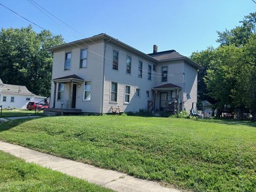 529 S Boston St, Galion, OH, 44833-2567 | Card Image