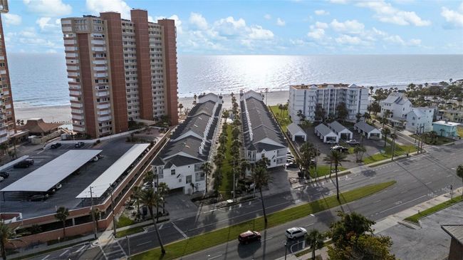 APT-225 - 17960 Gulf Blvd, Townhouse with 5 bedrooms, 4 bathrooms and null parking in REDINGTON SHORES FL | Image 80