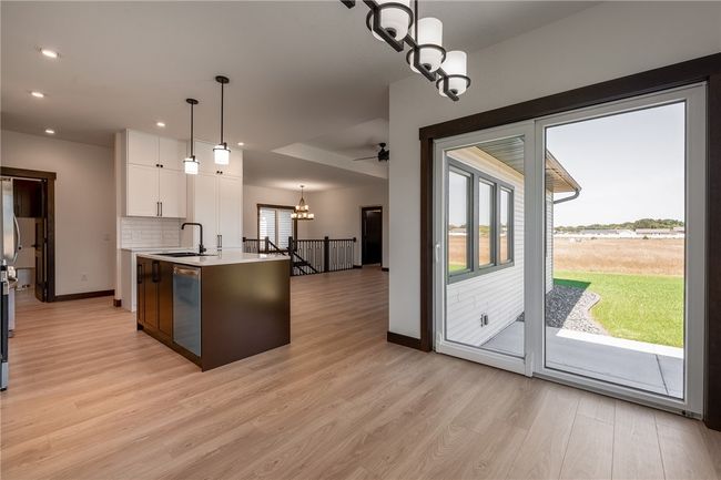 3651 113 Th St, House other with 5 bedrooms, 3 bathrooms and null parking in Chippewa Falls WI | Image 8