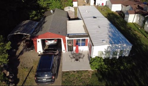 4510 Garden Avenue, Portsmouth, OH, 45662 | Card Image