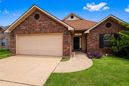 3214 Grand Lake Drive, Bossier City, LA, 71111 | Card Image