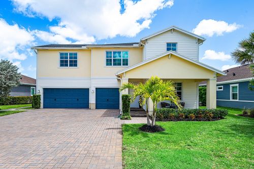 19323 Broad Shore Walk, Loxahatchee, FL, 33470-2124 | Card Image