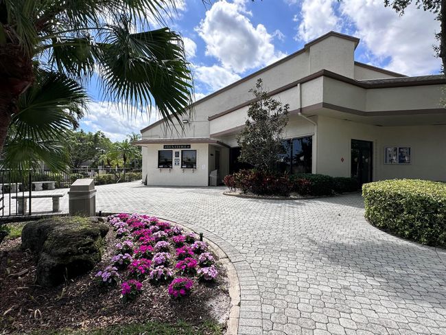 3206 Carambola Cir S, Condo with 2 bedrooms, 2 bathrooms and null parking in Coconut Creek FL | Image 17