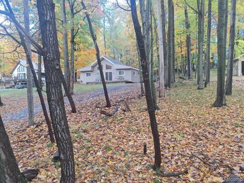 9550 Golf Port Drive, Morley Village, MI, 49346 | Card Image