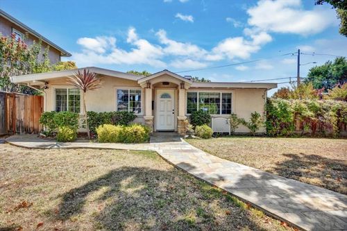 18725 Tilson Ave, Cupertino, CA, 95014-3857 | Card Image